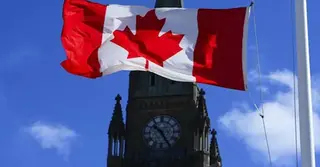 কানাডায় ভারতীয় শিক্ষার্থীদের ভিসা বাতিলের হার বেড়ে ৭৫ শতাংশ